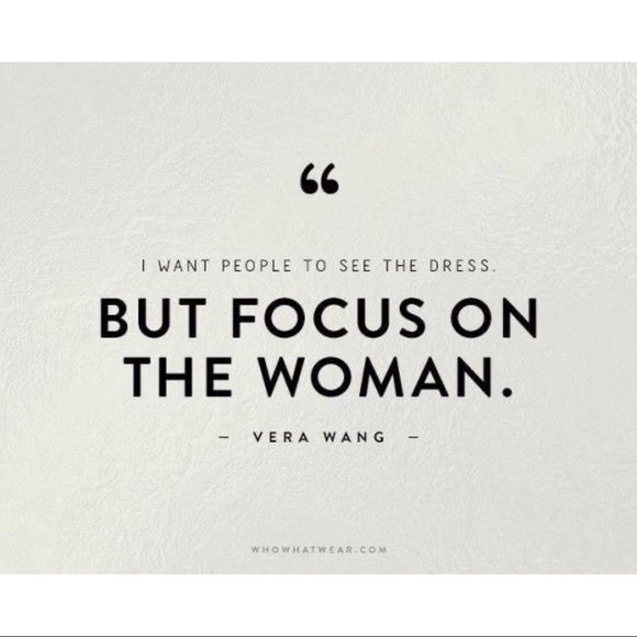 About my closet - Picture 12 of 12